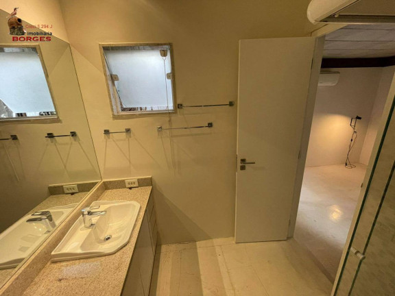 Imagem Casa de Vila com 2 Quartos à Venda, 114 m² em Jardim Paulista - São Paulo