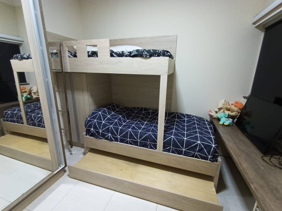 Imagem Casa com 3 Quartos à Venda, 160 m² em Parque Brasília 2ª Etapa - Anápolis