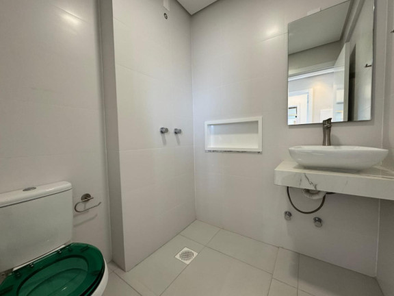 Imagem Apartamento com 2 Quartos à Venda, 72 m² em Pedra Branca - Palhoça Imagem Apartamento com 2 Quartos à Venda, 72 m² em Pedra Branca - Palhoça