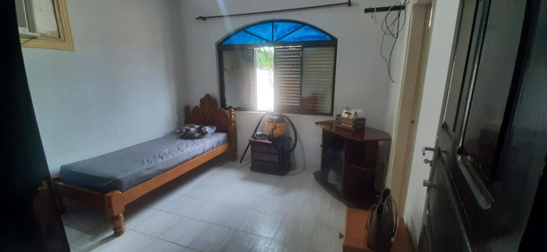 Imagem Casa com 4 Quartos à Venda, 519 m² em Jardim Potiguar - Várzea Grande