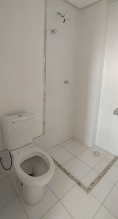 Imagem Apartamento com 3 Quartos à Venda, 74 m² em Vila Rosa - Goiânia