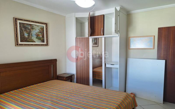 Imagem Casa de Condomínio com 3 Quartos à Venda, 100 m² em Foguete - Cabo Frio Imagem Casa de Condomínio com 3 Quartos à Venda, 100 m² em Foguete - Cabo Frio