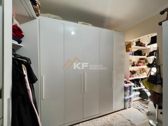 Imagem Apartamento com 2 Quartos à Venda, 65 m² em Jardim Botânico - Ribeirão Preto