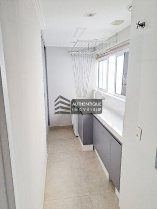 Imagem Apartamento com 3 Quartos à Venda, 156 m² em Centro - São Bernardo Do Campo Imagem Apartamento com 3 Quartos à Venda, 156 m² em Centro - São Bernardo Do Campo