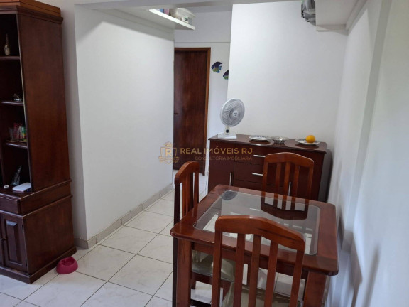 Imagem Apartamento com 2 Quartos à Venda, 60 m² em Jacarepaguá - Rio De Janeiro Imagem Apartamento com 2 Quartos à Venda, 60 m² em Jacarepaguá - Rio De Janeiro