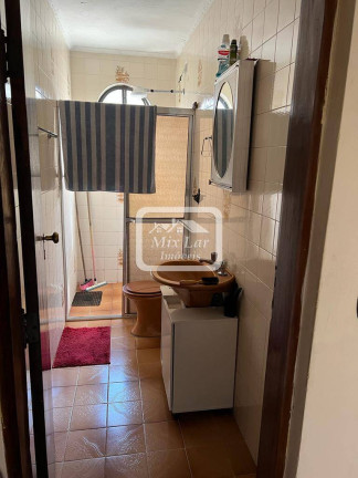 Imagem Sobrado com 2 Quartos à Venda, 142 m² em Veloso - Osasco