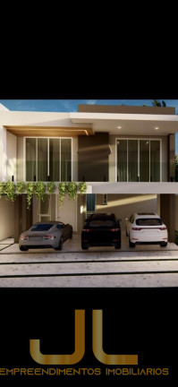 Imagem Casa com 4 Quartos à Venda, 366 m² em Itoupava Central - Blumenau