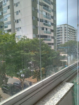 Imagem Apartamento com 2 Quartos à Venda, 69 m² em Barra Olímpica - Rio De Janeiro