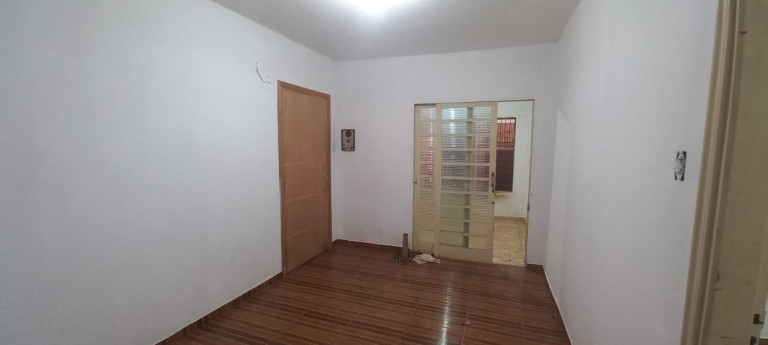 Imagem Casa com 3 Quartos à Venda, em Centro - Getulina Imagem Casa com 3 Quartos à Venda, em Centro - Getulina