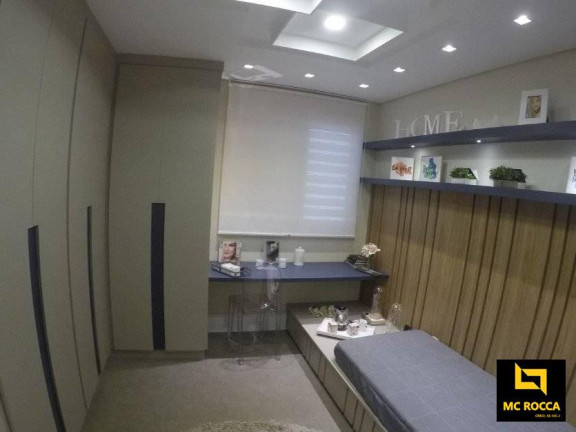 Imagem Apartamento com 2 Quartos à Venda, 68 m² em Nova Petrópolis - São Bernardo Do Campo Imagem Apartamento com 2 Quartos à Venda, 68 m² em Nova Petrópolis - São Bernardo Do Campo