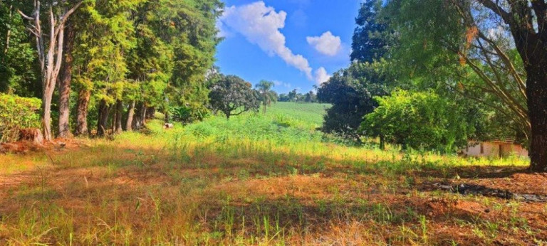 Imagem Imóvel à Venda, 20.535 m² em Iara - Atibaia Imagem Imóvel à Venda, 20.535 m² em Iara - Atibaia