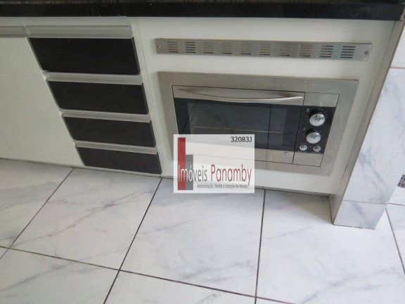 Imagem Apartamento com 2 Quartos à Venda, 49 m² em Jardim Vergueiro (sacomã) - São Paulo Imagem Apartamento com 2 Quartos à Venda, 49 m² em Jardim Vergueiro (sacomã) - São Paulo