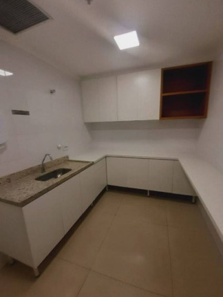 Imagem Imóvel à Venda ou Locação, 319 m² em Berrini - São Paulo Imagem Imóvel à Venda ou Locação, 319 m² em Berrini - São Paulo