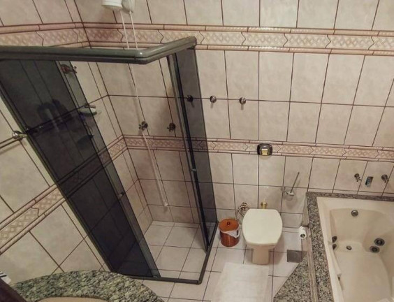 Imagem Casa com 3 Quartos à Venda, 825 m² em Universitário - Tijucas
