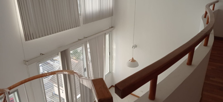 Imagem Apartamento com 3 Quartos à Venda, 190 m² em Jardim Aquarius - São José Dos Campos