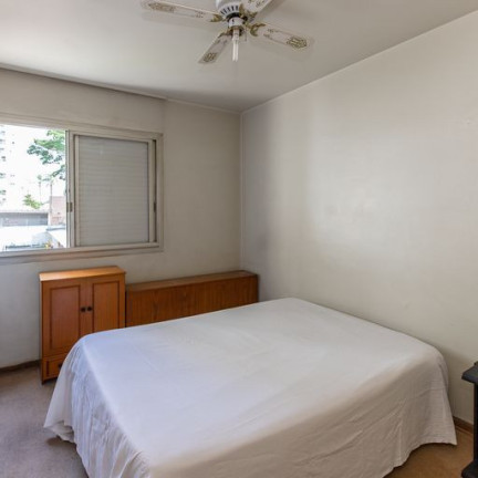 Imagem Apartamento com 2 Quartos à Venda, 70 m² em Campo Belo - São Paulo Imagem Apartamento com 2 Quartos à Venda, 70 m² em Campo Belo - São Paulo