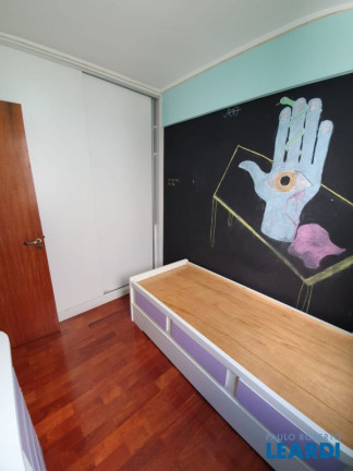 Imagem Apartamento com 3 Quartos à Venda, 95 m² em Campestre - Santo André Imagem Apartamento com 3 Quartos à Venda, 95 m² em Campestre - Santo André