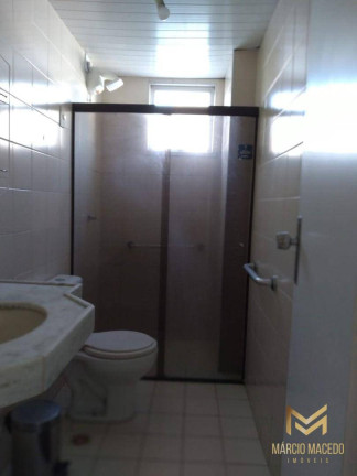 Imagem Apartamento com 3 Quartos à Venda, 125 m² em Dionisio Torres - Fortaleza Imagem Apartamento com 3 Quartos à Venda, 125 m² em Dionisio Torres - Fortaleza