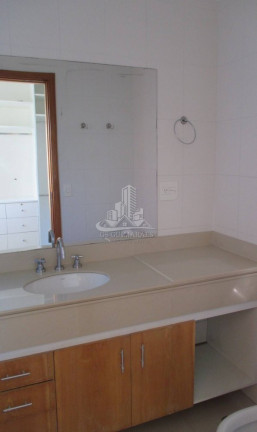 Imagem Apartamento com 3 Quartos à Venda, 113 m² em Tamboré - Santana De Parnaíba Imagem Apartamento com 3 Quartos à Venda, 113 m² em Tamboré - Santana De Parnaíba