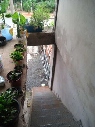 Imagem Casa com 2 Quartos à Venda, 125 m² em Jardim Maria Antonia (nova Veneza) - Sumaré