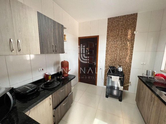 Imagem Casa com 2 Quartos à Venda, 130 m² em Jardim Ana Cristina - Foz Do Iguacu Imagem Casa com 2 Quartos à Venda, 130 m² em Jardim Ana Cristina - Foz Do Iguacu