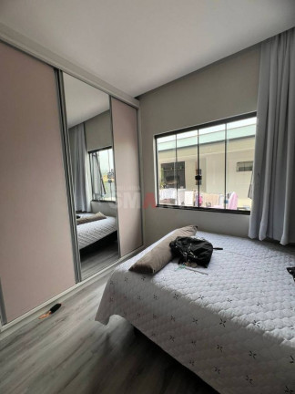 Imagem Casa à Venda, 161 m² em Três Rios Do Norte - Jaraguá Do Sul Imagem Casa à Venda, 161 m² em Três Rios Do Norte - Jaraguá Do Sul