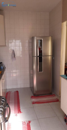 Imagem Apartamento com 2 Quartos à Venda, 67 m² em Santa Terezinha - São Bernardo Do Campo Imagem Apartamento com 2 Quartos à Venda, 67 m² em Santa Terezinha - São Bernardo Do Campo