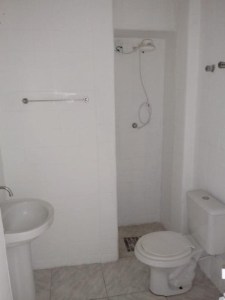 Imagem Kitnet com 1 Quarto à Venda, 28 m² em Santa Efigênia - São Paulo