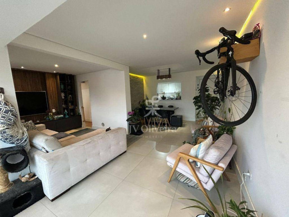 Imagem Apartamento com 2 Quartos à Venda, 84 m² em Jardim Guedala - São Paulo Imagem Apartamento com 2 Quartos à Venda, 84 m² em Jardim Guedala - São Paulo