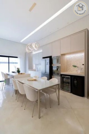 Imagem Imóvel com 3 Quartos à Venda, 140 m² em Eloy Chaves - Jundiaí Imagem Imóvel com 3 Quartos à Venda, 140 m² em Eloy Chaves - Jundiaí