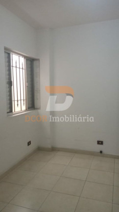 Imagem Casa com 3 Quartos à Venda, 178 m² em Centro  - Diadema