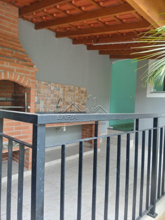 Imagem Apartamento com 1 Quarto à Venda,  em Vila Ré - São Paulo
