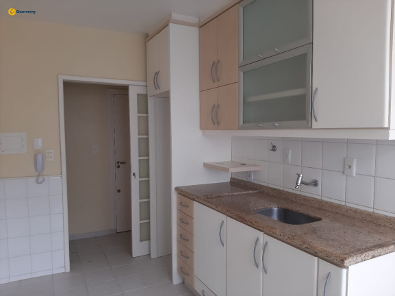 Imagem Apartamento com 2 Quartos à Venda, 79 m² em Centro - Florianópolis Imagem Apartamento com 2 Quartos à Venda, 79 m² em Centro - Florianópolis