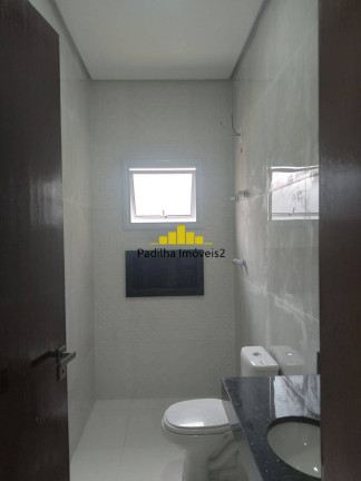 Imagem Casa de Condomínio com 3 Quartos à Venda, 200 m² em Jardim Novo Horizonte - Sorocaba Imagem Casa de Condomínio com 3 Quartos à Venda, 200 m² em Jardim Novo Horizonte - Sorocaba