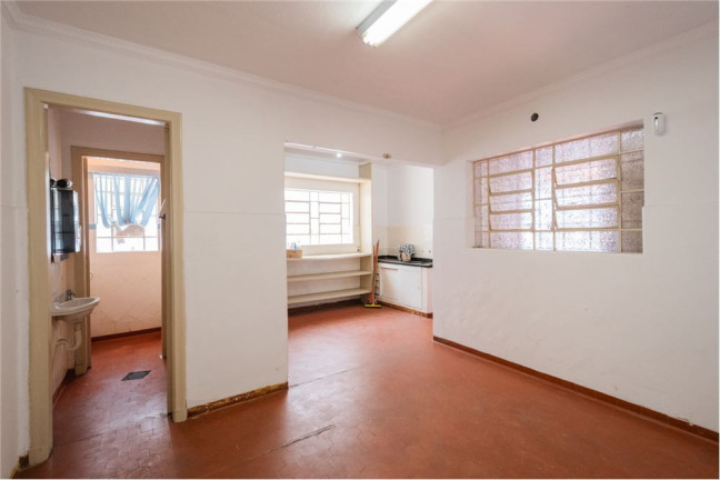 Imagem Casa com 3 Quartos à Venda,  em Casa Verde - São Paulo