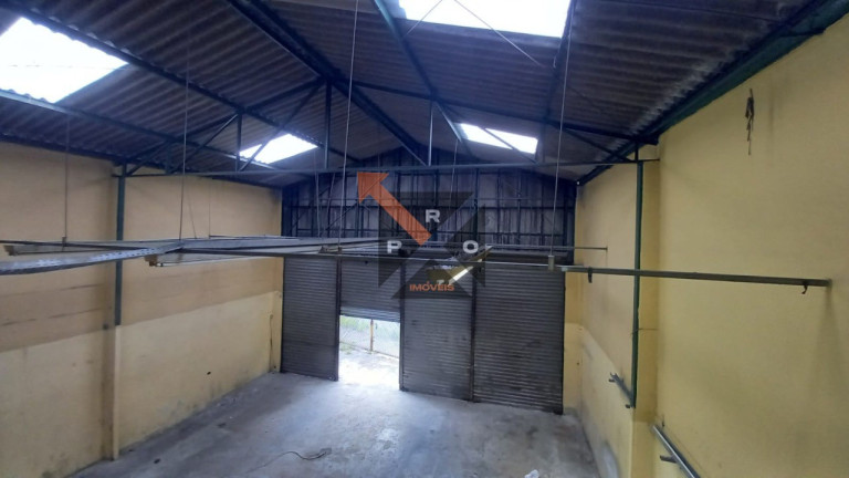 Imóvel para Alugar, 215 m² em Vila Guilhermina - São Paulo
