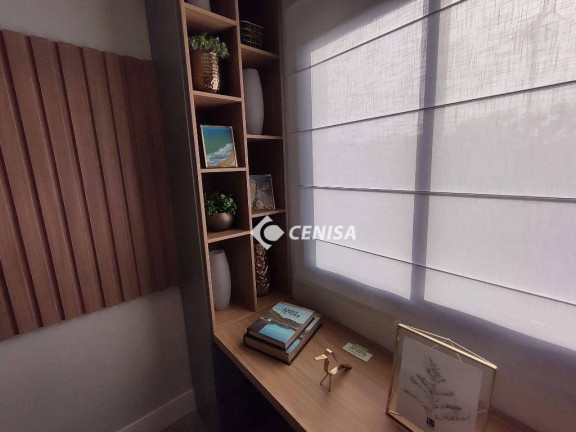 Imagem Apartamento com 2 Quartos à Venda, 46 m² em Viva Parque - Indaiatuba Imagem Apartamento com 2 Quartos à Venda, 46 m² em Viva Parque - Indaiatuba