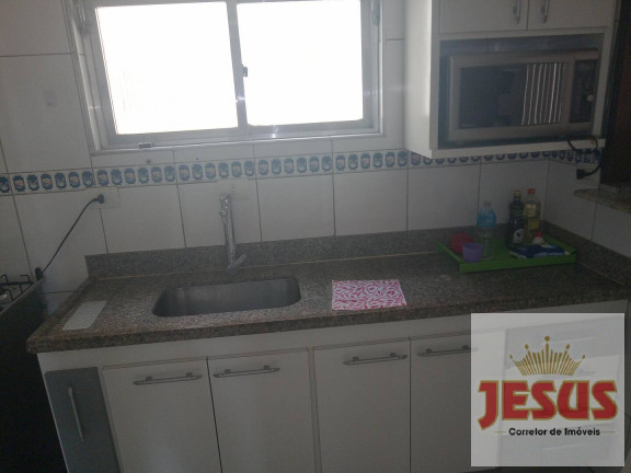 Imagem Apartamento com 2 Quartos à Venda, 60 m² em Enseada - Guarujá Imagem Apartamento com 2 Quartos à Venda, 60 m² em Enseada - Guarujá