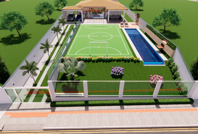 Imagem Terreno à Venda, 1.000 m² em R$650.000,00 // Braúnas - Belo Horizonte Imagem Terreno à Venda, 1.000 m² em R$650.000,00 // Braúnas - Belo Horizonte