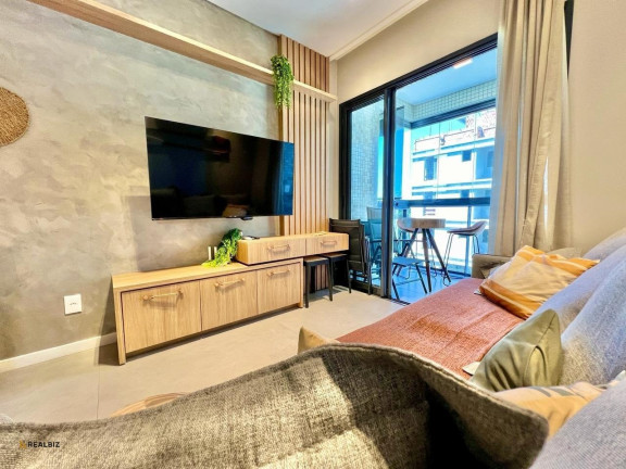 Imagem Apartamento com 2 Quartos à Venda, 64 m² em Praia Grande - Governador Celso Ramos Imagem Apartamento com 2 Quartos à Venda, 64 m² em Praia Grande - Governador Celso Ramos