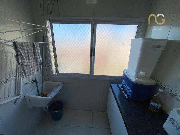 Imagem Apartamento com 3 Quartos à Venda, 100 m² em Tupi - Praia Grande Imagem Apartamento com 3 Quartos à Venda, 100 m² em Tupi - Praia Grande