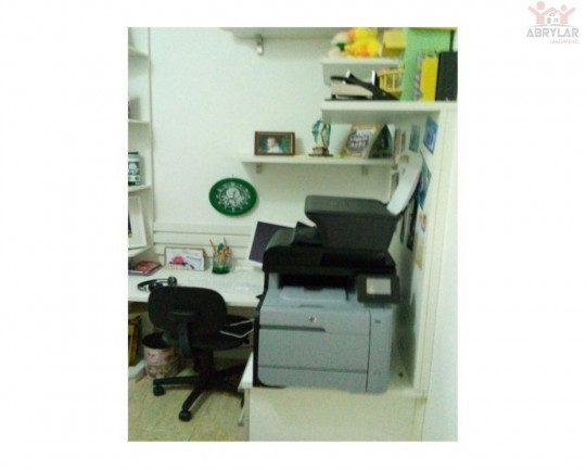 Imagem Sobrado com 3 Quartos à Venda, 50 m² em Vila Guilherme - Jundiaí Imagem Sobrado com 3 Quartos à Venda, 50 m² em Vila Guilherme - Jundiaí
