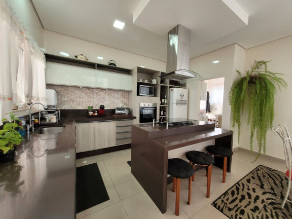 Imagem Sobrado com 3 Quartos à Venda, 255 m² em Ibiti Reserva - Sorocaba Imagem Sobrado com 3 Quartos à Venda, 255 m² em Ibiti Reserva - Sorocaba