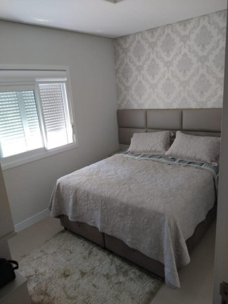 Imagem Apartamento com 2 Quartos à Venda, 54 m² em Navegantes - Capao Da Canoa Imagem Apartamento com 2 Quartos à Venda, 54 m² em Navegantes - Capao Da Canoa