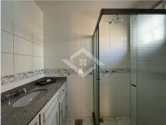 Imagem Casa com 4 Quartos à Venda, 1.000 m² em Piratininga - Niterói Imagem Casa com 4 Quartos à Venda, 1.000 m² em Piratininga - Niterói