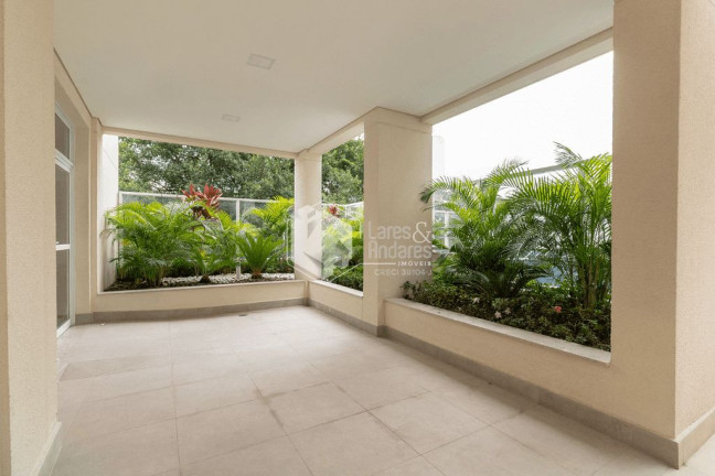 Imagem Apartamento com 1 Quarto à Venda, 42 m² em Barra Funda - São Paulo