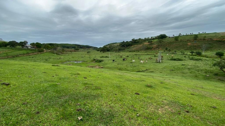Imagem Imóvel à Venda, 
