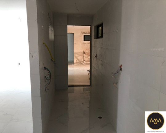 Imagem Apartamento com 3 Quartos à Venda, 85 m² em Jardim Oceania - João Pessoa Imagem Apartamento com 3 Quartos à Venda, 85 m² em Jardim Oceania - João Pessoa