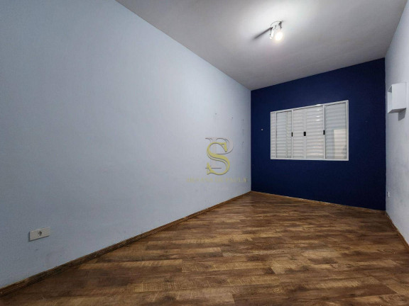 Imagem Casa com 4 Quartos à Venda, 253 m² em Serra Da Cantareira - Mairiporã Imagem Casa com 4 Quartos à Venda, 253 m² em Serra Da Cantareira - Mairiporã