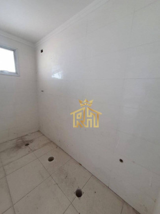 Imagem Apartamento com 2 Quartos à Venda, 96 m² em Aviação - Praia Grande